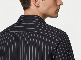 SHIRT GABRIEL02  - Fashion  from Albione - Just 99 zł! Shop Now at Albione