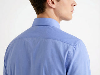 SHIRT A18  - Fashion  from Albione - Just 159 zł! Shop Now at Albione
