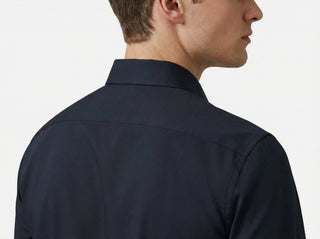 SHIRT TONY249  - Fashion  from Albione - Just 289 zł! Shop Now at Albione
