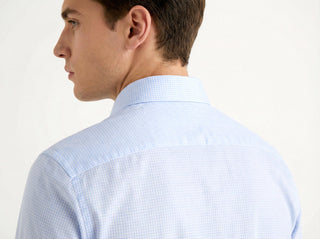 SHIRT JACK5P  - Fashion  from Albione - Just 159 zł! Shop Now at Albione
