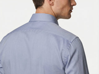 SHIRT A17  - Fashion  from Albione - Just 159 zł! Shop Now at Albione