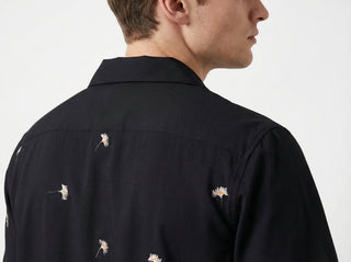 SHIRT GABRIEL01  - Fashion  from Albione - Just 99 zł! Shop Now at Albione