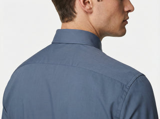 SHIRT AL23MF-10  - Fashion  from Albione - Just 99 zł! Shop Now at Albione