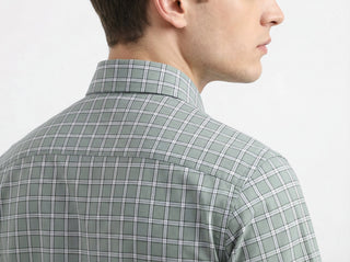SHIRT AL23WNE-34  - Fashion  from Albione - Just 59 zł! Shop Now at Albione