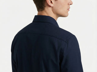 SHIRT A02  - Fashion  from Albione - Just 159 zł! Shop Now at Albione