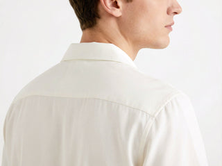 SHIRT GABRIEL03  - Fashion  from Albione - Just 99 zł! Shop Now at Albione