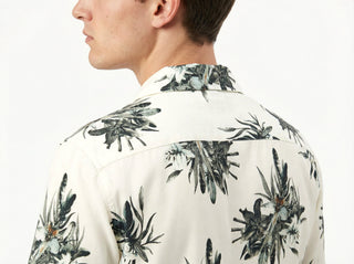 SHIRT ANDRE01  - Fashion  from Albione - Just 99 zł! Shop Now at Albione