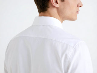 SHIRT TONY2407  - Fashion  from Albione - Just 159 zł! Shop Now at Albione