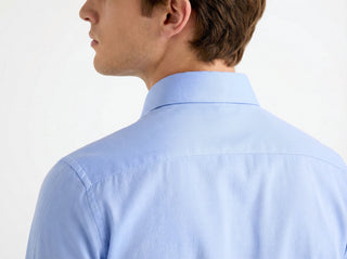 SHIRT A16  - Fashion  from Albione - Just 159 zł! Shop Now at Albione
