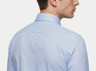 SHIRT JACK1P  - Fashion  from Albione - Just 159 zł! Shop Now at Albione