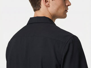 SHIRT GABRIEL04  - Fashion  from Albione - Just 99 zł! Shop Now at Albione