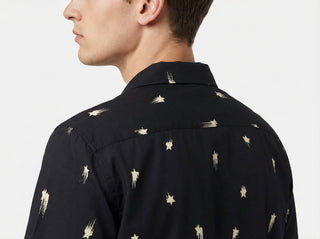 SHIRT JEAN02  - Fashion  from Albione - Just 99 zł! Shop Now at Albione