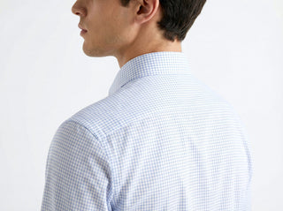 SHIRT JACK7P  - Fashion  from Albione - Just 159 zł! Shop Now at Albione