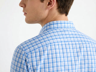 SHIRT A04  - Fashion  from Albione - Just 99 zł! Shop Now at Albione