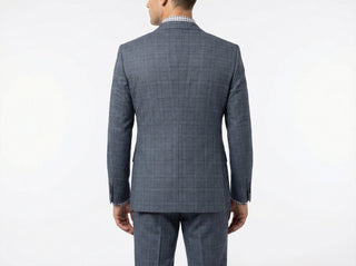 BLAZER SA1806  - Fashion  from Albione - Just 500 zł! Shop Now at Albione