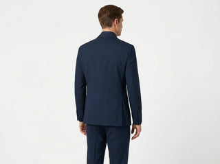 BLAZER GG23  - Fashion  from Albione - Just 1840 zł! Shop Now at Albione