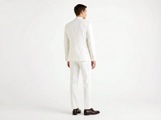 BLAZER LUCA3  - Fashion  from Albione - Just 800 zł! Shop Now at Albione