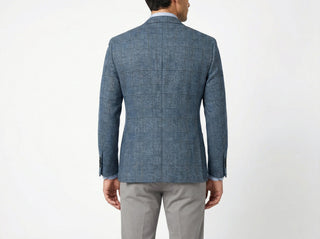 BLAZER LEON7  - Fashion  from Albione - Just 1099 zł! Shop Now at Albione
