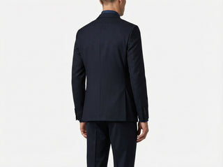 BLAZER FO1603  - Fashion  from Albione - Just 699 zł! Shop Now at Albione