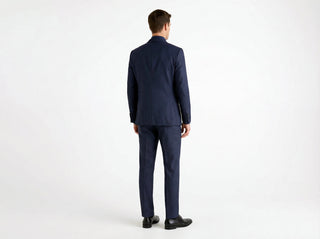 BLAZER MO1803  - Fashion  from Albione - Just 800 zł! Shop Now at Albione