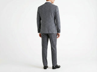 BLAZER LEON42D  - Fashion  from Albione - Just 959 zł! Shop Now at Albione