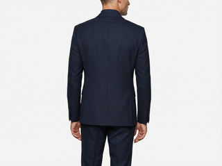 BLAZER LEON4  - Fashion  from Albione - Just 1199 zł! Shop Now at Albione
