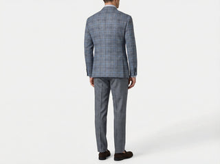 BLAZER LEON3  - Fashion  from Albione - Just 1199 zł! Shop Now at Albione