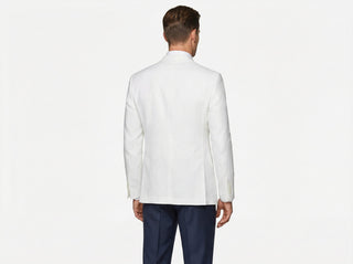 BLAZER SM0205  - Fashion  from Albione - Just 699 zł! Shop Now at Albione