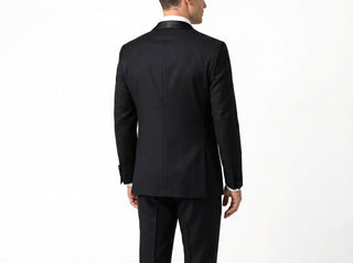 BLAZER SM20104  - Fashion  from Albione - Just 499 zł! Shop Now at Albione