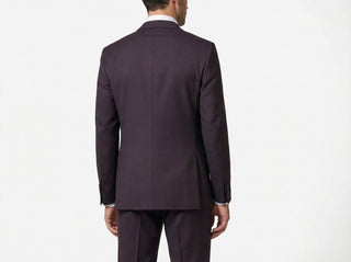 BLAZER RO31505  - Fashion  from Albione - Just 499 zł! Shop Now at Albione