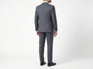 BLAZER KEVIN0202  - Fashion  from Albione - Just 699 zł! Shop Now at Albione