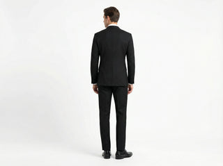 BLAZER LA190  - Fashion  from Albione - Just 800 zł! Shop Now at Albione