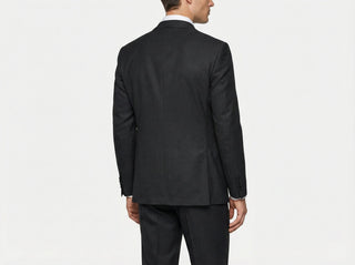 BLAZER SAMUEL0105  - Fashion  from Albione - Just 800 zł! Shop Now at Albione