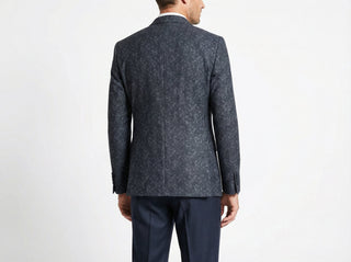 BLAZER MO1807  - Fashion  from Albione - Just 999 zł! Shop Now at Albione