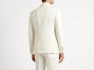 BLAZER SAMUEL0104  - Fashion  from Albione - Just 800 zł! Shop Now at Albione