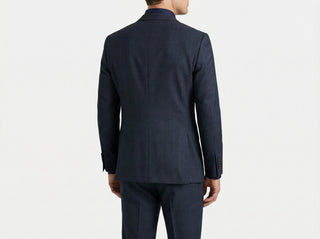BLAZER SI1509  - Fashion  from Albione - Just 699 zł! Shop Now at Albione