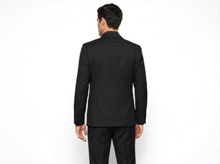 BLAZER SMAR20113  - Fashion  from Albione - Just 499 zł! Shop Now at Albione