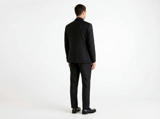 BLAZER SMO106  - Fashion  from Albione - Just 800 zł! Shop Now at Albione