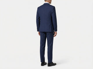 BLAZER LA1808  - Fashion  from Albione - Just 800 zł! Shop Now at Albione