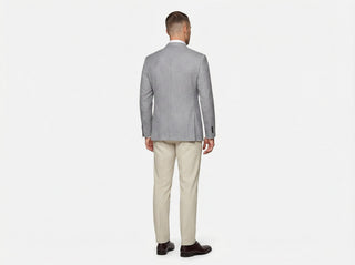 BLAZER SAB2404  - Fashion  from Albione - Just 409 zł! Shop Now at Albione