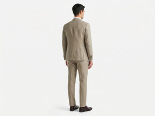 BLAZER SAMUEL0102  - Fashion  from Albione - Just 800 zł! Shop Now at Albione