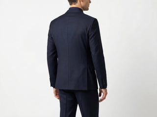 BLAZER LUCA2  - Fashion  from Albione - Just 1440 zł! Shop Now at Albione