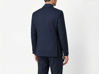 BLAZER LEON1  - Fashion  from Albione - Just 800 zł! Shop Now at Albione