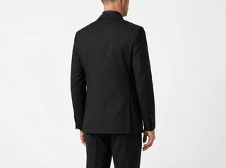 BLAZER SM33  - Fashion  from Albione - Just 1440 zł! Shop Now at Albione