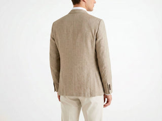 BLAZER SAB2401  - Fashion  from Albione - Just 409 zł! Shop Now at Albione