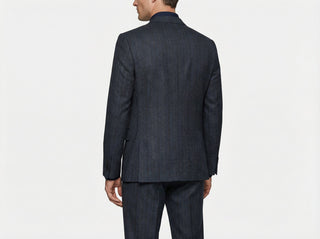 BLAZER GG25  - Fashion  from Albione - Just 1840 zł! Shop Now at Albione