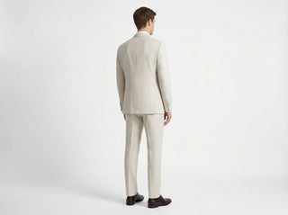 BLAZER ZICO31  - Fashion  from Albione - Just 800 zł! Shop Now at Albione