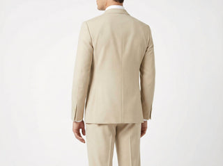BLAZER FX196  - Fashion  from Albione - Just 1640 zł! Shop Now at Albione