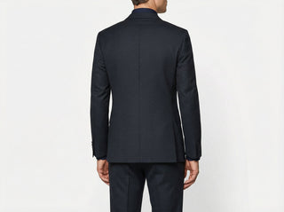 BLAZER CH1804  - Fashion  from Albione - Just 699 zł! Shop Now at Albione