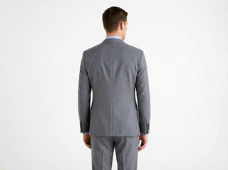 BLAZER GG26  - Fashion  from Albione - Just 1288 zł! Shop Now at Albione